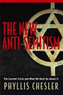 New Anti-Semitism