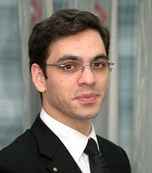 Essay on muslims backwardness