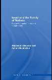Israel and the Family of Nations