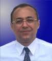 Tawfik Hamid