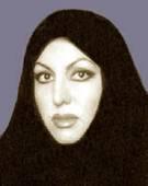 Thuraya Al-Shihri