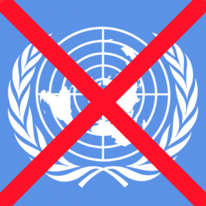 un-x